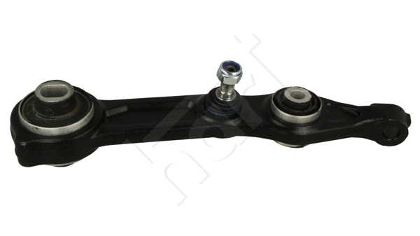 Bras de liaison, suspension de roue HART 440 201