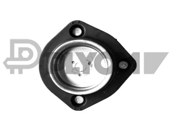 Coupelle de suspension PLYOM P758206