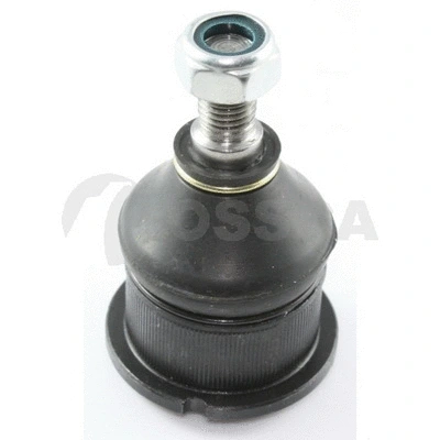 Rotule de suspension OSSCA 04379