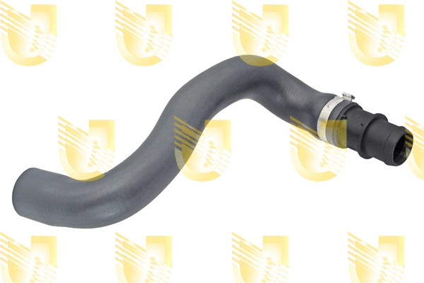 Durite de radiateur UNIGOM B2432