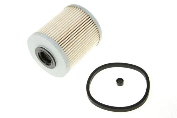 Filtre à carburant JC PREMIUM B3R021PR