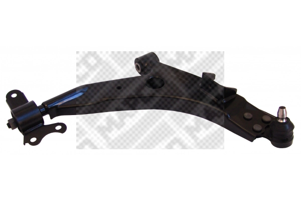 Bras de liaison, suspension de roue MAPCO 51305