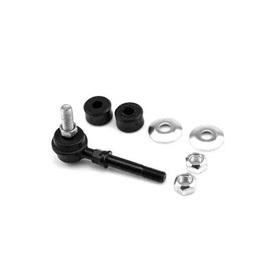 Stabilisateur, chassis SYD 54618-D5010