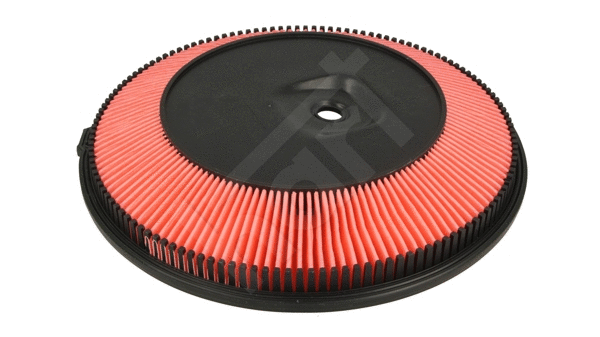 Filtre à air HART 327 564