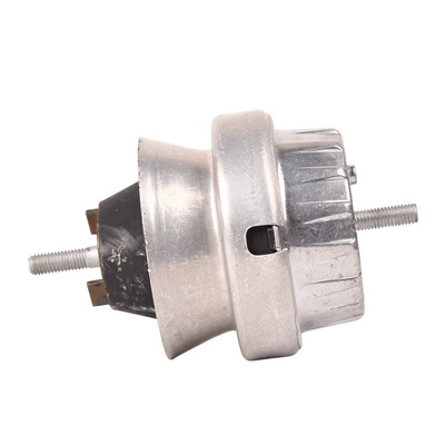 Support moteur BAPMIC BACB13-205007