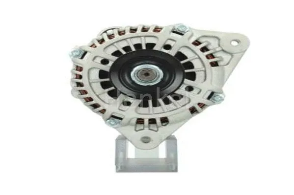 Alternateur Henkel Parts 3123414