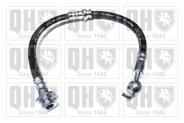 Flexible de frein QUINTON HAZELL BFH5484