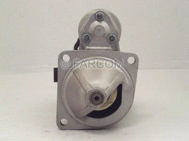 Démarreur FARCOM 103009