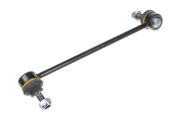 Entretoise/tige, stabilisateur ZentParts Z29180