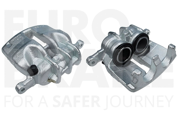 Étrier de frein EUROBRAKE 53012119159
