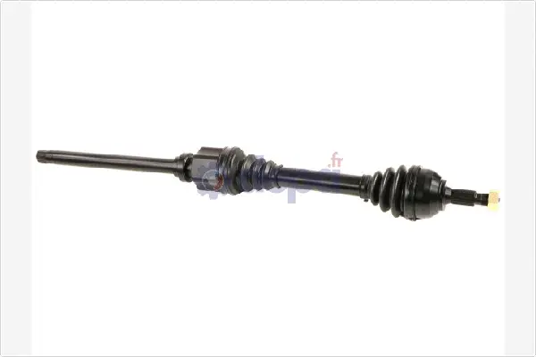 Arbre de transmission DEPA 3086160