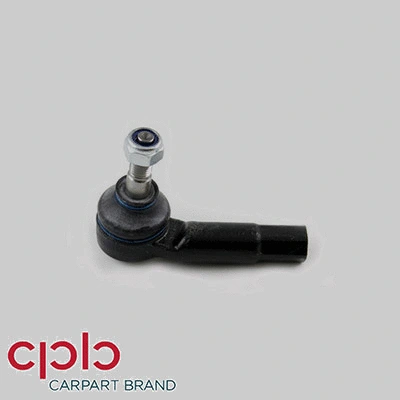 Rotule de barre de connexion CPB 505047