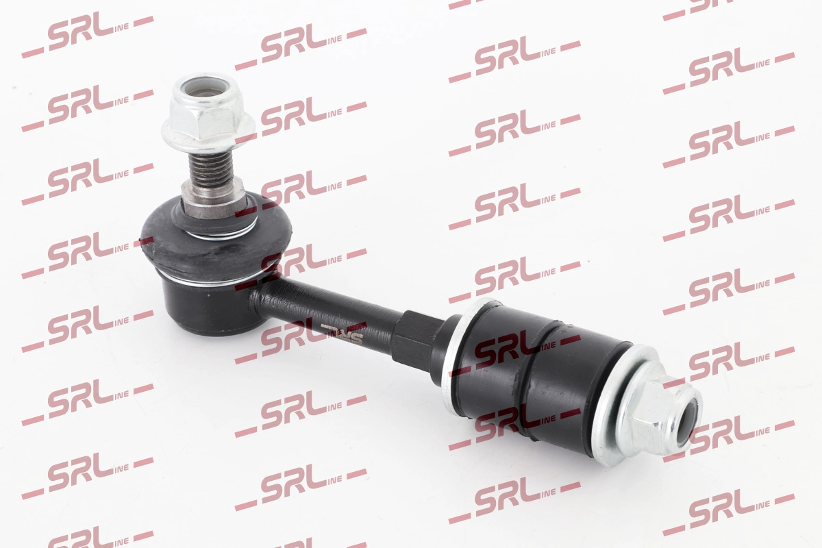 Entretoise/tige, stabilisateur SRLine S6052012