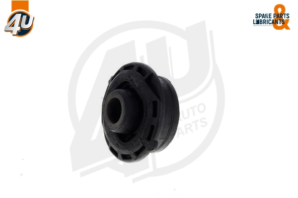 Suspension, bras de liaison 4U Autoparts P02205