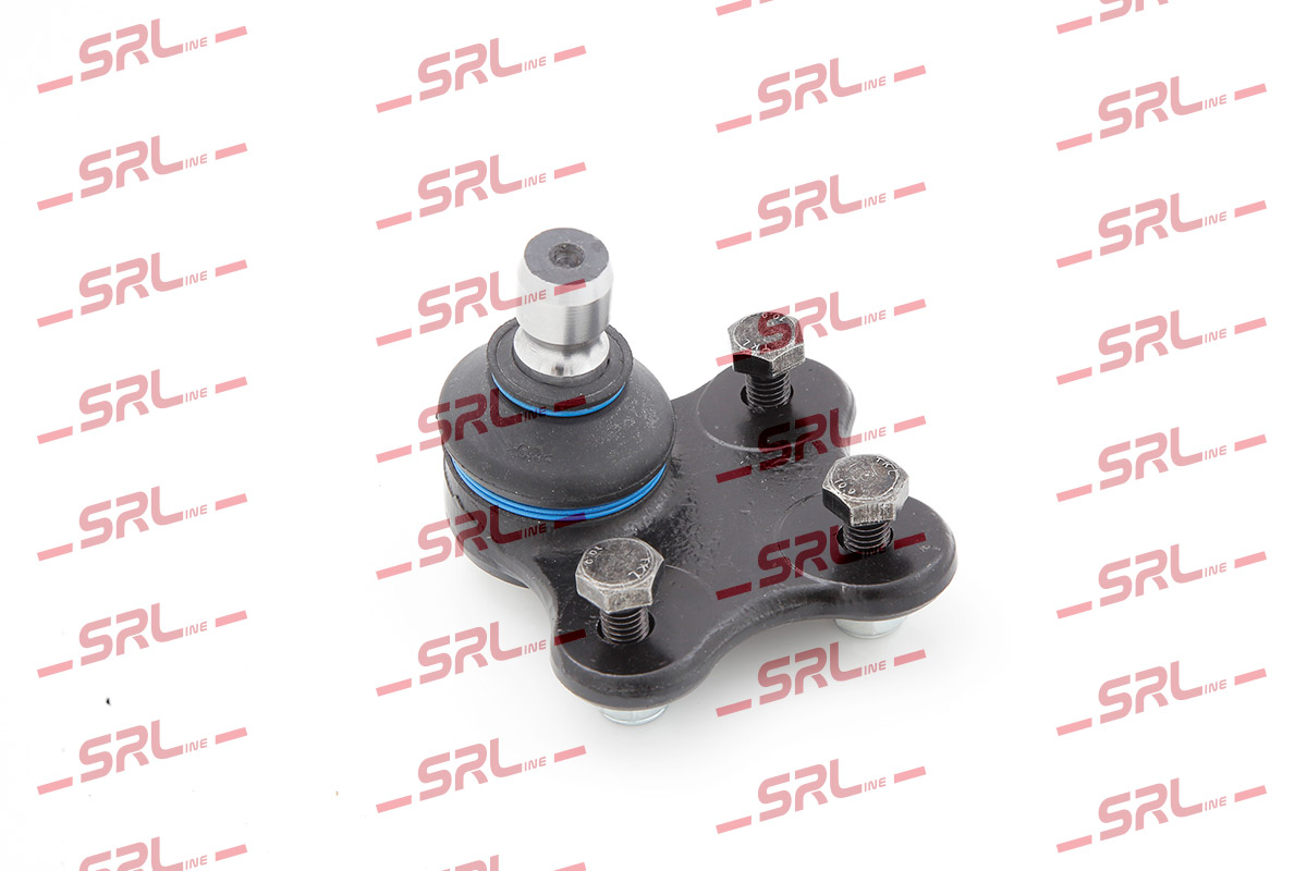 Rotule de suspension SRLine S6030502