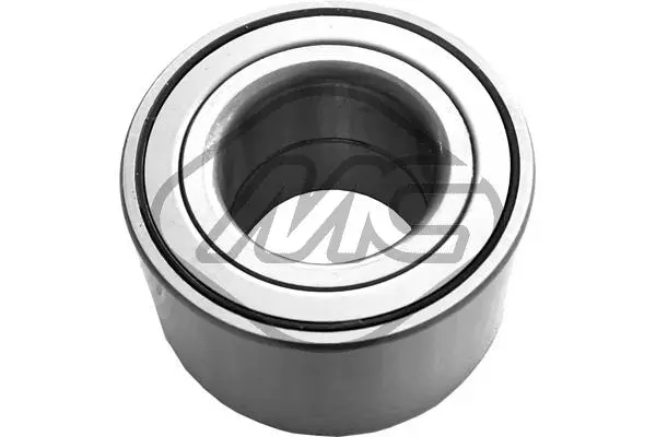 Roulement de roue Metalcaucho 74273