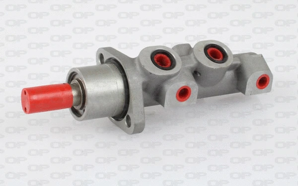 Maître-cylindre de frein OPEN PARTS FBM1023.00
