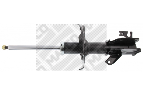 Amortisseur MAPCO 40257
