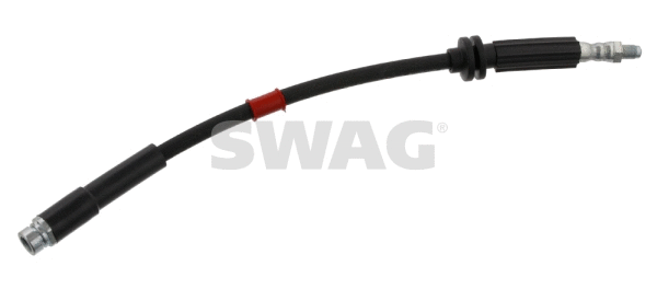 Flexible de frein SWAG 55 93 4329