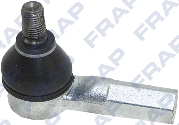Rotule de barre de connexion FRAP F2057