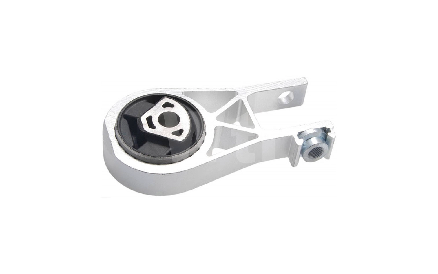 Support moteur Wti Automotive A921182