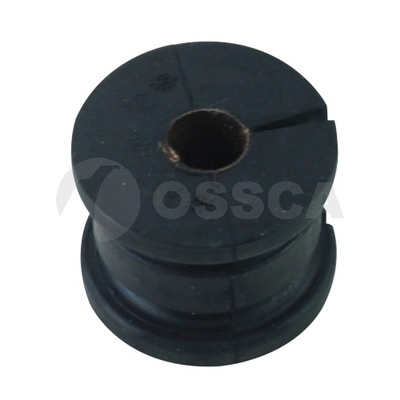 Suspension, stabilisateur OSSCA 49642
