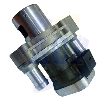 Vanne EGR ACI-AVESA AEGR-974