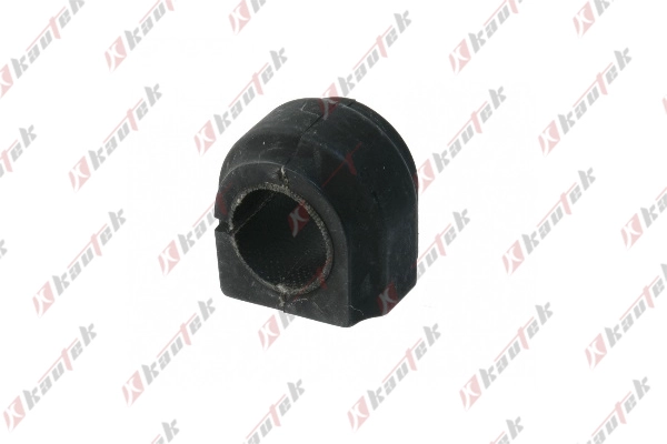 Suspension, stabilisateur KAUTEK MN-BS009