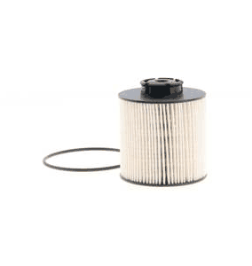 Filtre à carburant A.Z. Meisterteile AZMT-41-020-1414