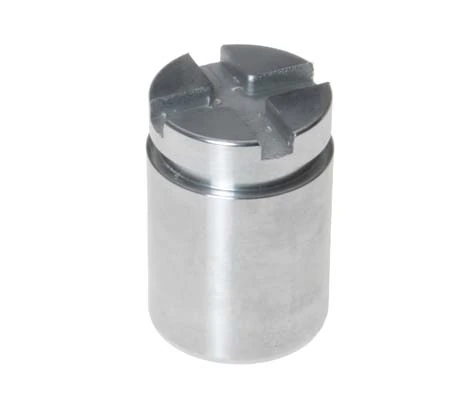Piston, étrier de frein BREMBO F PI 030