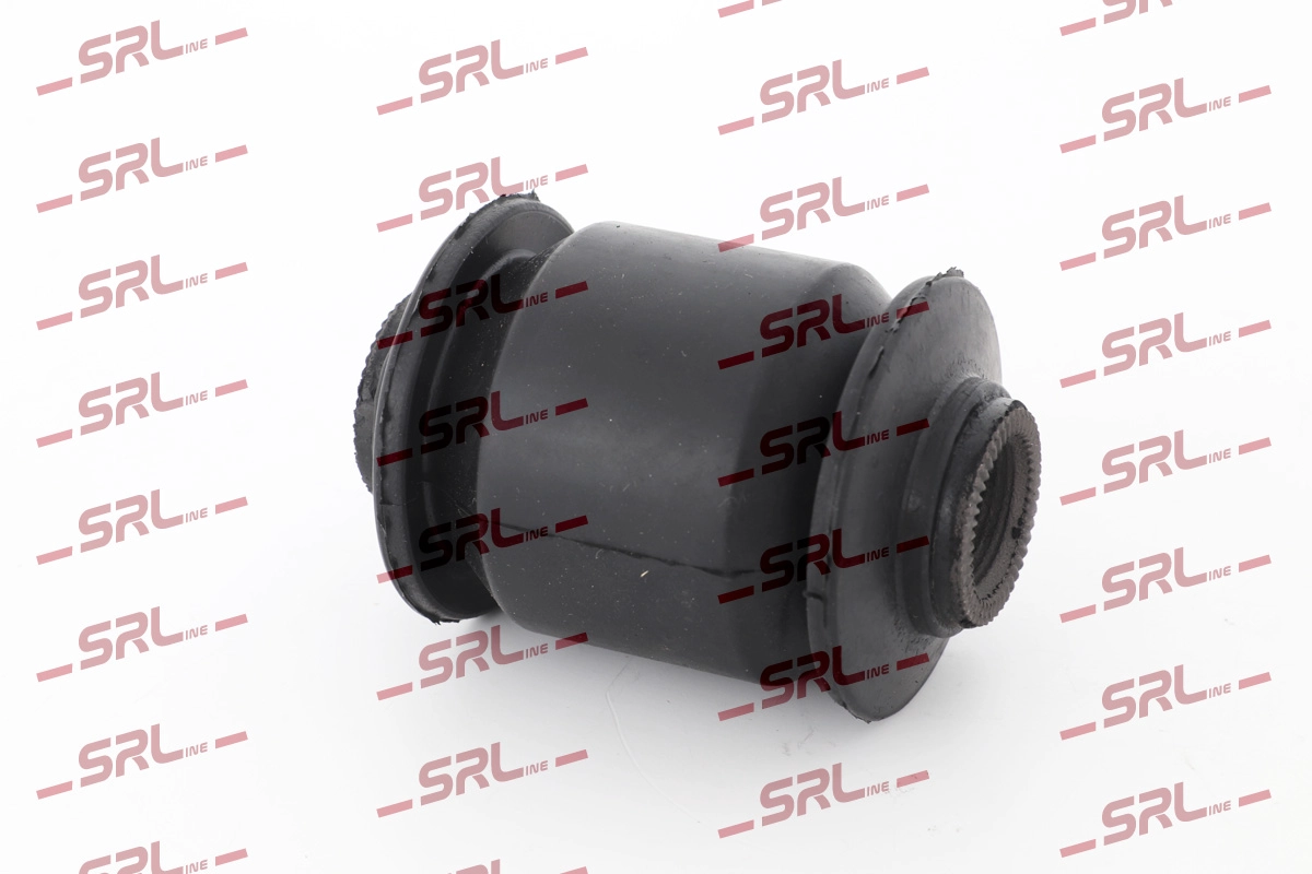 Suspension, bras de liaison SRLine S2074027