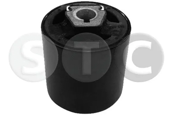 Suspension, bras de liaison STC T402163