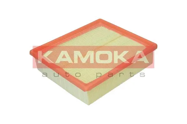 Filtre à air KAMOKA F206401
