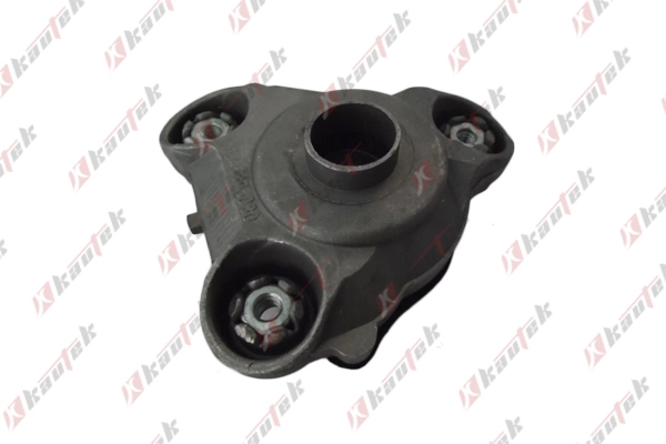 Coupelle de suspension KAUTEK FI-SM006