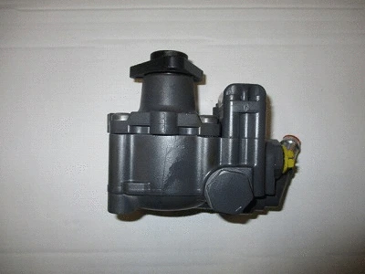 Pompe hydraulique, direction URW 32-73647