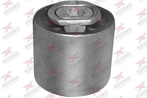 Suspension, bras de liaison RODRUNNER BC-SB 119