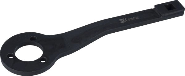 Kit d'outils de réglage, épure de distribution Condor werkzeug 6135-01