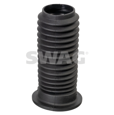 Bouchon de protection/soufflet, amortisseur SWAG 50 10 9503