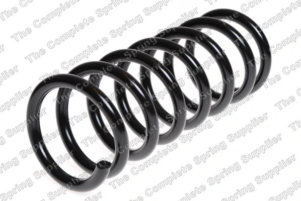 Ressort de suspension LESJÖFORS 4227602