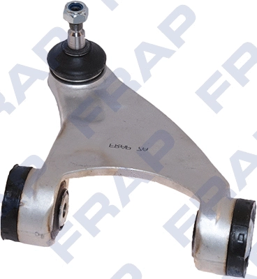 Bras de liaison, suspension de roue FRAP F2428