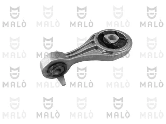 Support moteur AKRON-MALÒ 73952