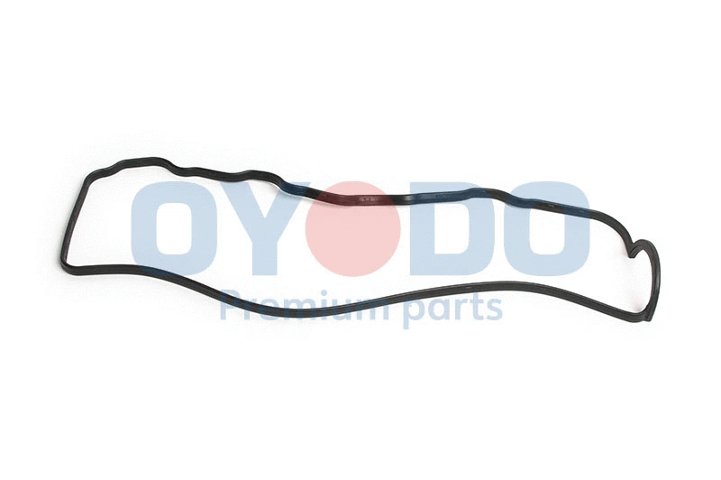 Joint de cache culbuteurs Oyodo 40U0517-OYO