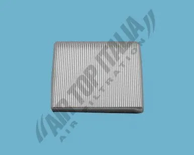 Filtre, air de l'habitacle ASTER ASF2511