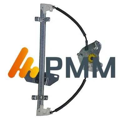 Lève-vitre PMM BI 28244 R