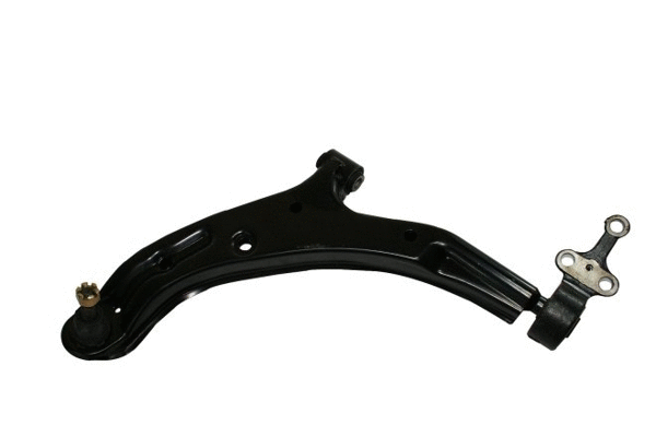 Bras de liaison, suspension de roue HART 434 331