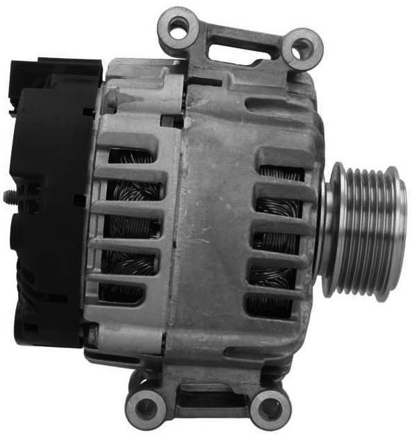 Alternateur ACAUTO AC-CBA5877