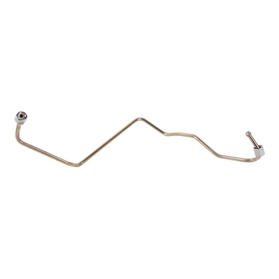 Conduite d'huile, compresseur BAPMIC BF0422730009