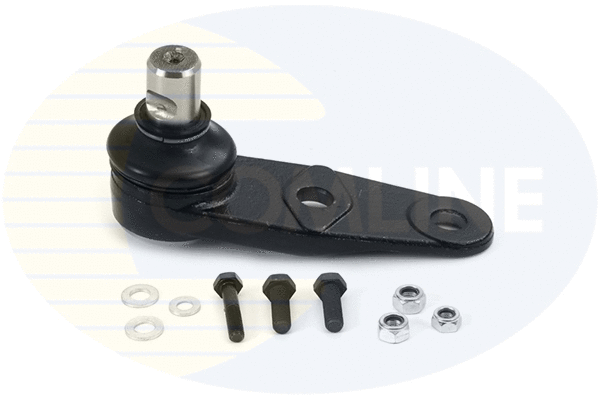 Rotule de suspension COMLINE CBJ7281
