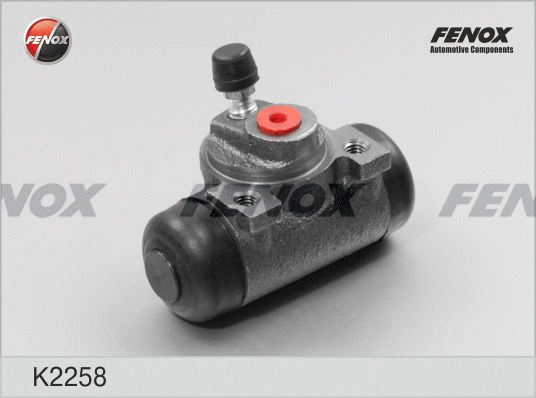 Cylindre de roue FENOX K2258
