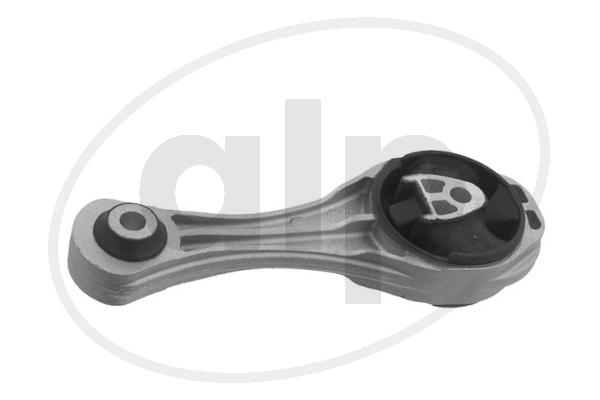 Support moteur alp ALP-002995